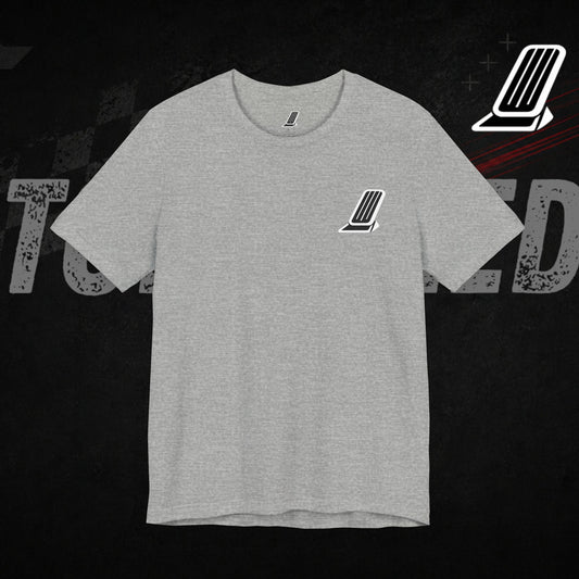 Mazda RX-7 Graphic Tee